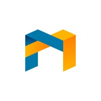 MEM-Passerelle 4.0 AG logo - Similar company to Fcam Foundation