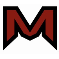 Macrofab logo - Similar company to Macrofab