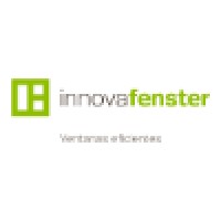 INNOVAFENSTER SLU