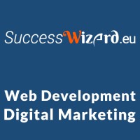 SuccessWizard logo - Similar company to Success Wizard