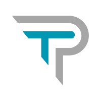 Theorem Partners logo - Similar company to Wetrade Eu