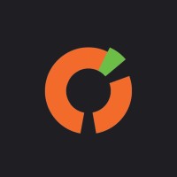 Creative Juice logo - Similar company to Cdo Education