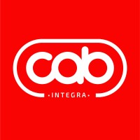 CAB Integra logo - Similar company to Cab