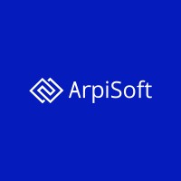 Arpi Software logo - Similar company to Ant Recruiting