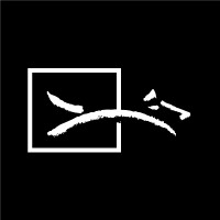 Digital Dogs logo - Similar company to Digital Results