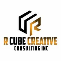 R CUBE CREATIVE CONSULTING INC logo - Similar company to Odacove Llc