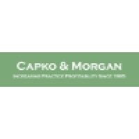 Capko & Morgan logo - Similar company to Capkod