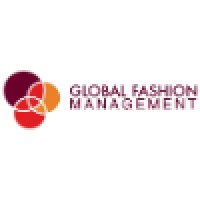 GLOBAL FASHION MANAGEMENT - Trusted Advisor / Chief WeCare Officer logo - Similar company to Baccus