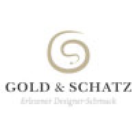 Gold & Schatz