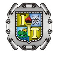 ITS - Instituto Tecnológico de Saltillo logo - Similar company to Instituto Tecnológico De Saltillo