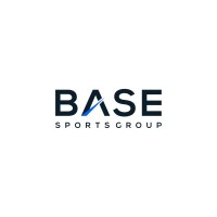 BASE Sports Group logo - Similar company to Clifton