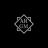 Alsancak GM ARGE logo - Similar company to Stk Group
