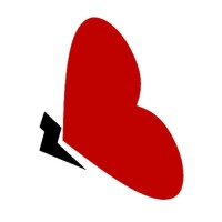 MetAMORfose logo - Similar company to Tecfish