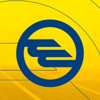 Empalux logo - Similar company to Eletrorastro I Experimente Ter Certeza.