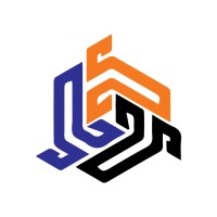 Brain DotExe logo - Similar company to Instructory