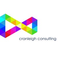 Cranleigh Consulting logo - Similar company to Dr Electrical Appliances