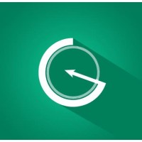 Greymeter logo - Similar company to Pintel