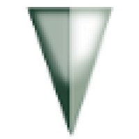 Peak Values Ltd.