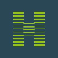 Höfelmeyer Waagen GmbH logo - Similar company to Thickless