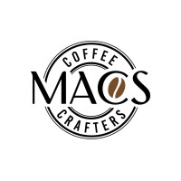 Macos Coffee Crafters GmbH logo - Similar company to Coffee Crafters