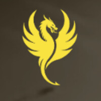 Hydra Electric™ logo - Similar company to Sigma