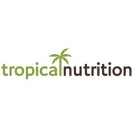 Tropical Nutrition Co.,Ltd. logo - Similar company to Profil Mitra Abadi