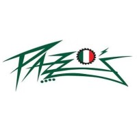 Pazzo'S Pizza