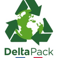 DELTAPACK logo - Similar company to Delta Pack Ltd
