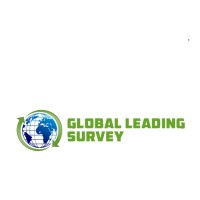 Global Leading Survey logo - Similar company to Mindsforest