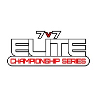 7v7 Elite logo - Similar company to Onfemme