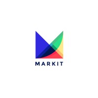Markit Medical, Llc