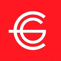 Gestionadora de Créditos logo - Similar company to Aplicom S.A.