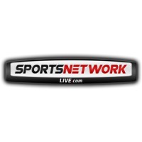 Sports Network Live logo - Similar company to Streaming Pictures
