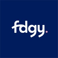 Foodology Inc logo - Similar company to Mobizap