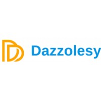 Dazzolesy logo - Similar company to Jara Trading