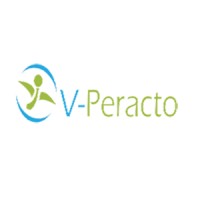 V-Peracto Infotech Pvt Ltd