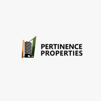 Pertinence Properties logo - Similar company to Myabode