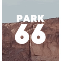 Park 66 logo - Similar company to Loka Technology