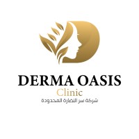 Derma Oasis Clinic logo - Similar company to Swiss Eagles Fz-Llc