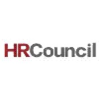 HR Council