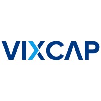 VixCap logo - Similar company to Withme