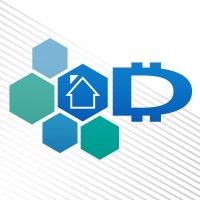 Digital Property (DiPro) logo - Similar company to Pt. Itech Global Solutions