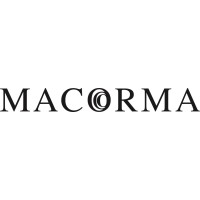 MACORMA Artist Management logo - Similar company to Diskotheca