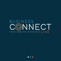 Business Connect Live
