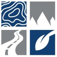 WEST COAST CIVIL, Inc. logo - Similar company to Van Ryn Engineering