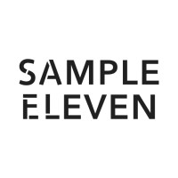 Sample Eleven logo - Similar company to Henan Foils