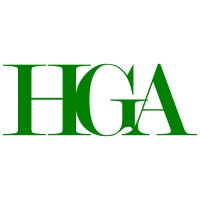 Hunters Gate Advisors, LLC logo - Similar company to Jp Latz Advisors, Llc
