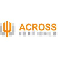 ACROSS VERTICALS SDN BHD logo - Similar company to Nextcode