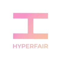 Hyperfair