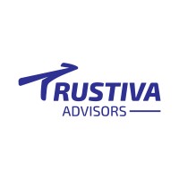 Trustiva Advisors logo - Similar company to Talentplus Solutions